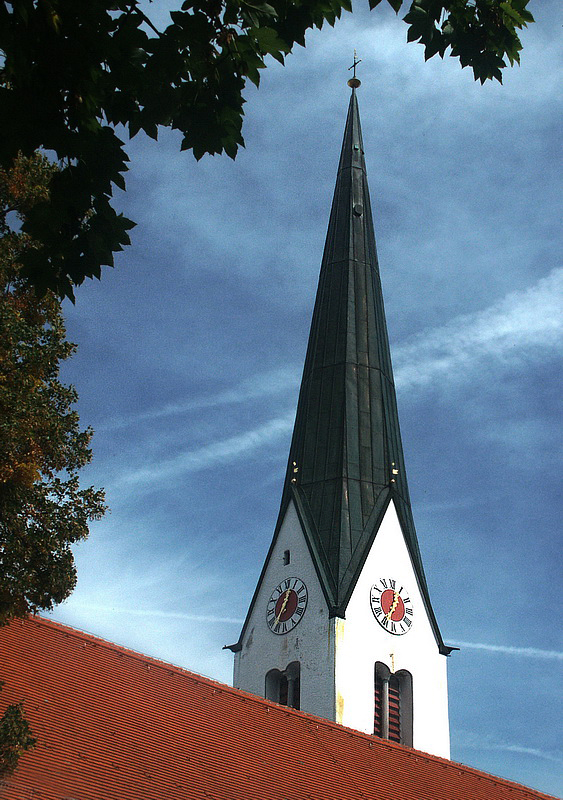 Kirche PICT1743_Bildgröße ändern.jpg